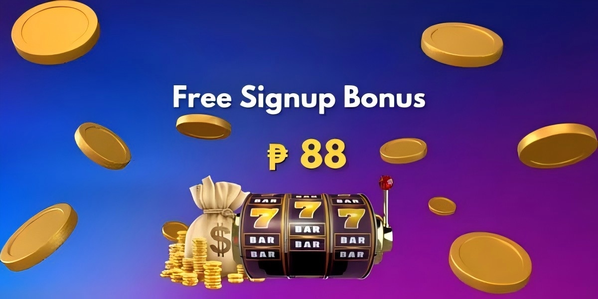 casino app login and casino app games banner