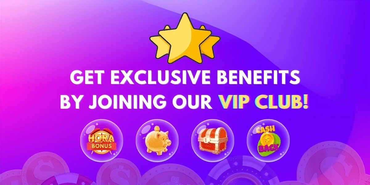 casino app guide for casino app login and casino app games