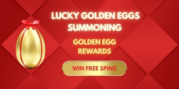 casino app games category banner