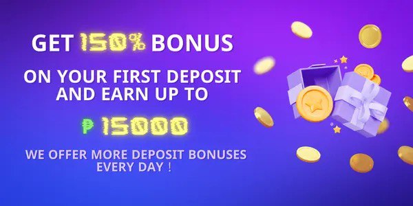 casino app vip and casino app club rewards