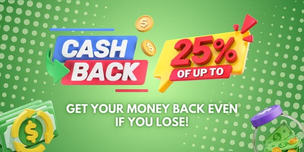 casino app download banner