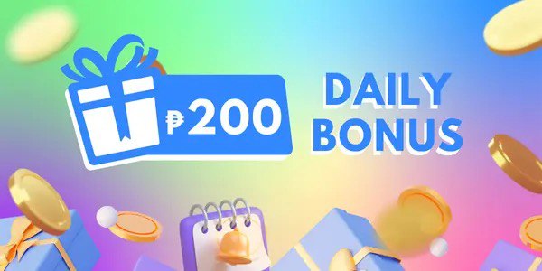 casino app com casino app game highlights