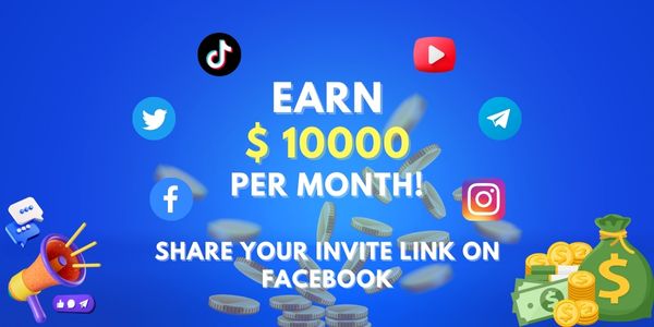 casino app app casino app slot download bonus