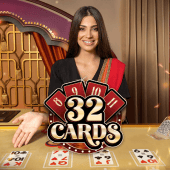 casino app 32 Baraha live casino game