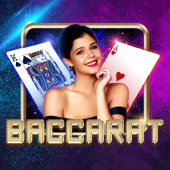 casino app Baccarat B live casino game