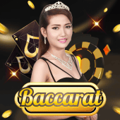 casino app Baccarat hot game