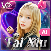 casino app Blockchain Tai Xiu live casino game