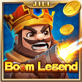casino app Boom Legend game
