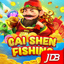 casino app Cai Shen Fishing hot game