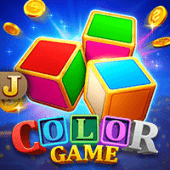 casino app Color Game slot game