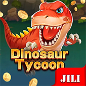 casino app Dinosaur Tycoon game