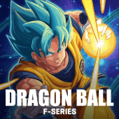 casino app Dragon Ball slot game