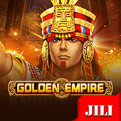 casino app Golden Empire slot game