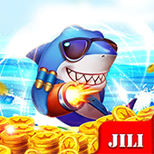 casino app Jackpot Fishing hot game