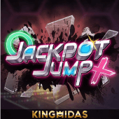 casino app Jackpot Jump cards game