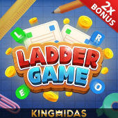 casino app Ladder Game cards game