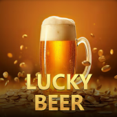 casino app Lucky Bear cards game