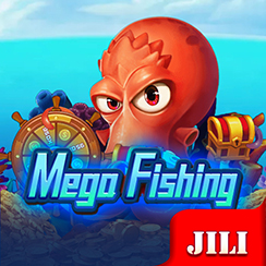 casino app Mega Fishing game