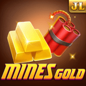 casino app Mines Gold slot game