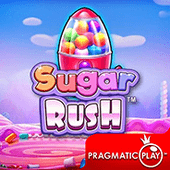 casino app Sugar Rush candy slot