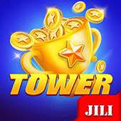 casino app Tower slot game