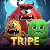 casino app Tripe cards game